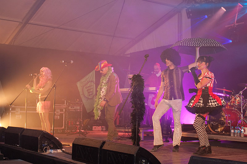 07-08-16-concert-i-eleccio-hereu-i-pubilla-festa-major-caldes-de-malavella-26