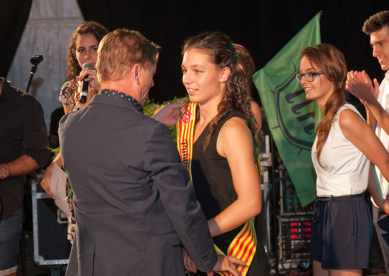 07-08-16-concert-i-eleccio-hereu-i-pubilla-festa-major-caldes-de-malavella-6