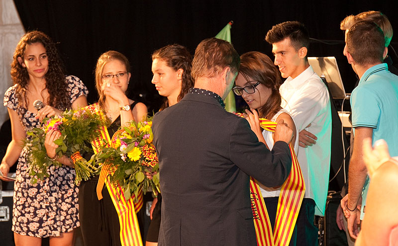 07-08-16-concert-i-eleccio-hereu-i-pubilla-festa-major-caldes-de-malavella-7