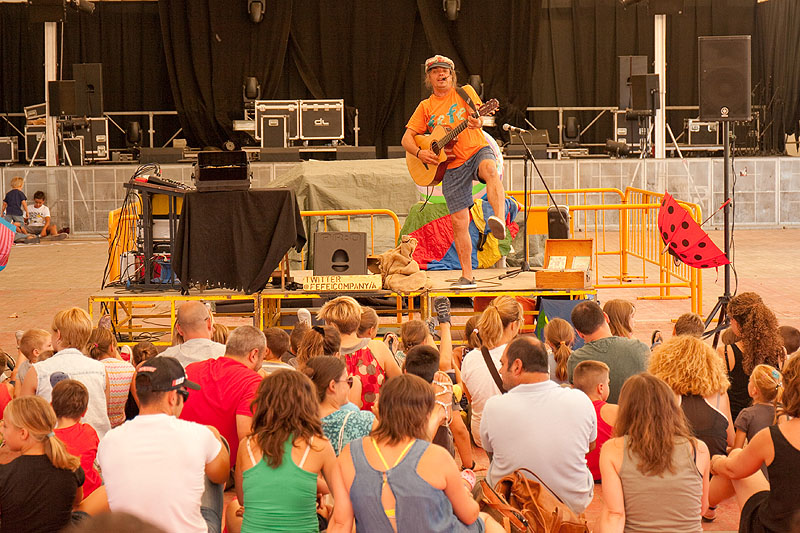 07-08-16-espectacle-infantil-festa-major-caldes-de-malavella-2
