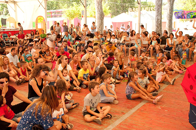 07-08-16-espectacle-infantil-festa-major-caldes-de-malavella-3