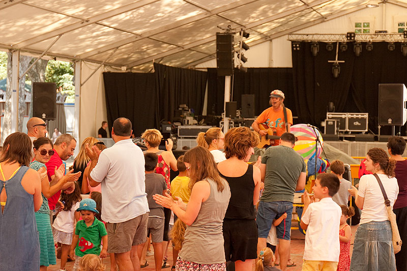 07-08-16-espectacle-infantil-festa-major-caldes-de-malavella-5