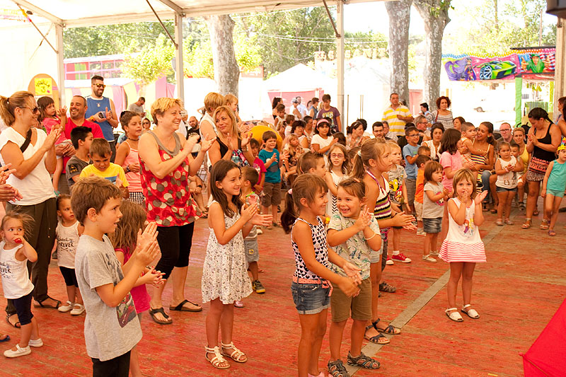 07-08-16-espectacle-infantil-festa-major-caldes-de-malavella-6
