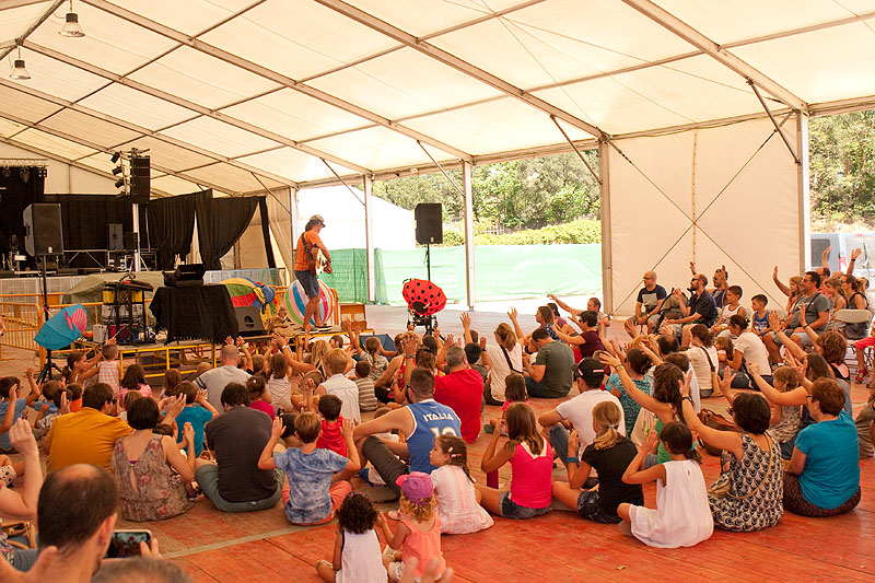 07-08-16-espectacle-infantil-festa-major-caldes-de-malavella-7
