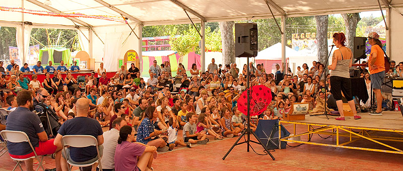 07-08-16-espectacle-infantil-festa-major-caldes-de-malavella-8