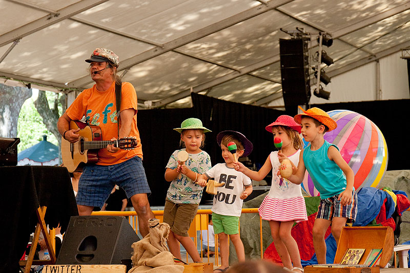 07-08-16-espectacle-infantil-festa-major-caldes-de-malavella-9