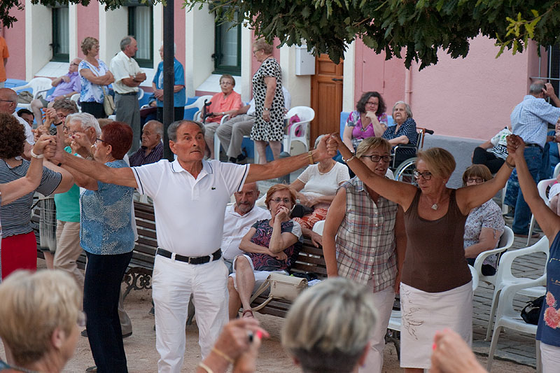 07-08-16-sardanes-diumenge-festa-major-caldes-de-malavella-10