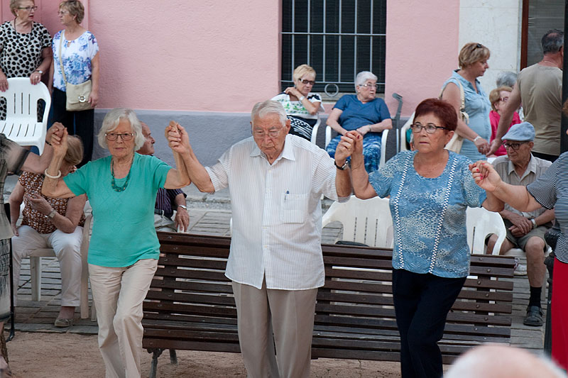 07-08-16-sardanes-diumenge-festa-major-caldes-de-malavella-12