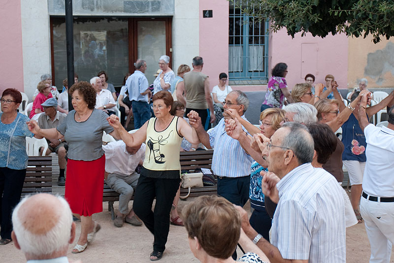 07-08-16-sardanes-diumenge-festa-major-caldes-de-malavella-13