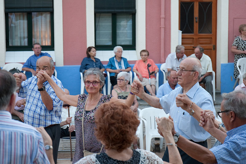 07-08-16-sardanes-diumenge-festa-major-caldes-de-malavella-15