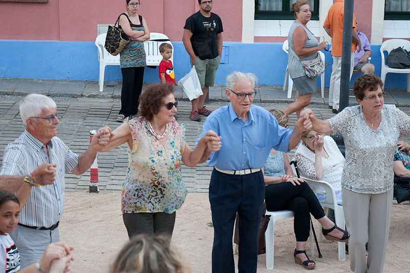 07-08-16-sardanes-diumenge-festa-major-caldes-de-malavella-17