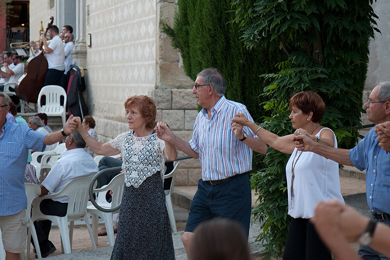 07-08-16-sardanes-diumenge-festa-major-caldes-de-malavella-18