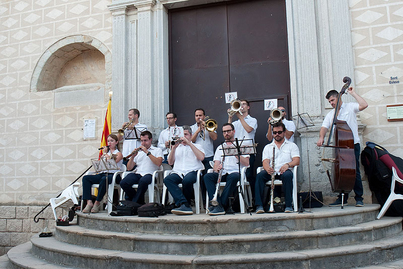 07-08-16-sardanes-diumenge-festa-major-caldes-de-malavella-3