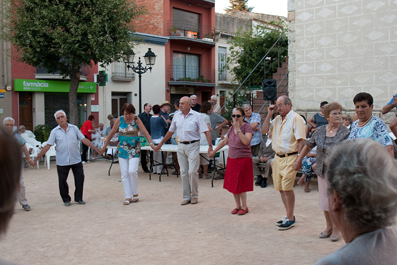 07-08-16-sardanes-diumenge-festa-major-caldes-de-malavella-4