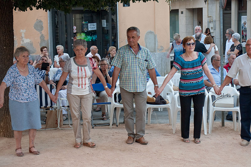 07-08-16-sardanes-diumenge-festa-major-caldes-de-malavella-5