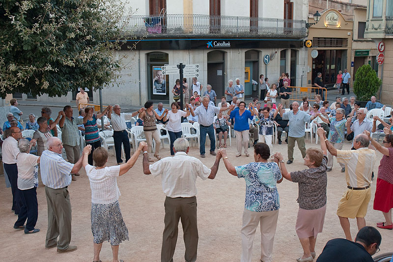 07-08-16-sardanes-diumenge-festa-major-caldes-de-malavella-6