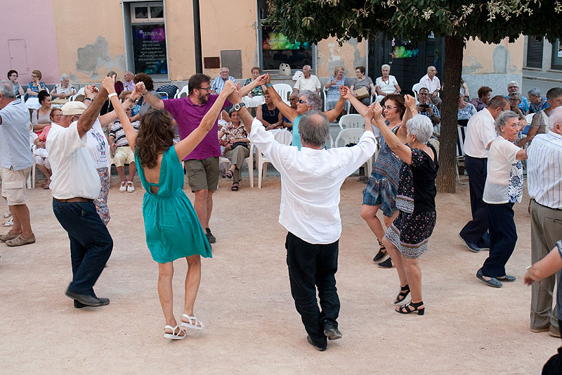07-08-16-sardanes-diumenge-festa-major-caldes-de-malavella-7