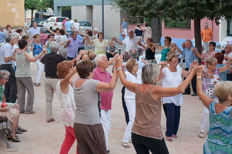 07-08-16-sardanes-diumenge-festa-major-caldes-de-malavella-8