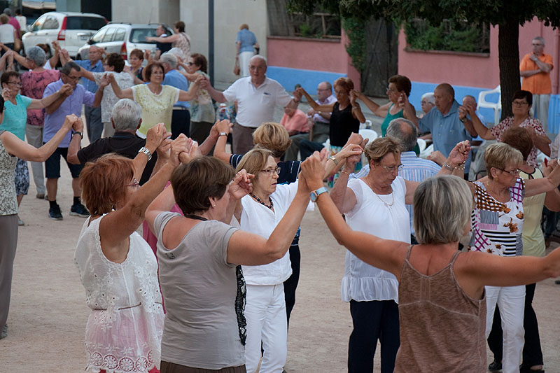 07-08-16-sardanes-diumenge-festa-major-caldes-de-malavella-9
