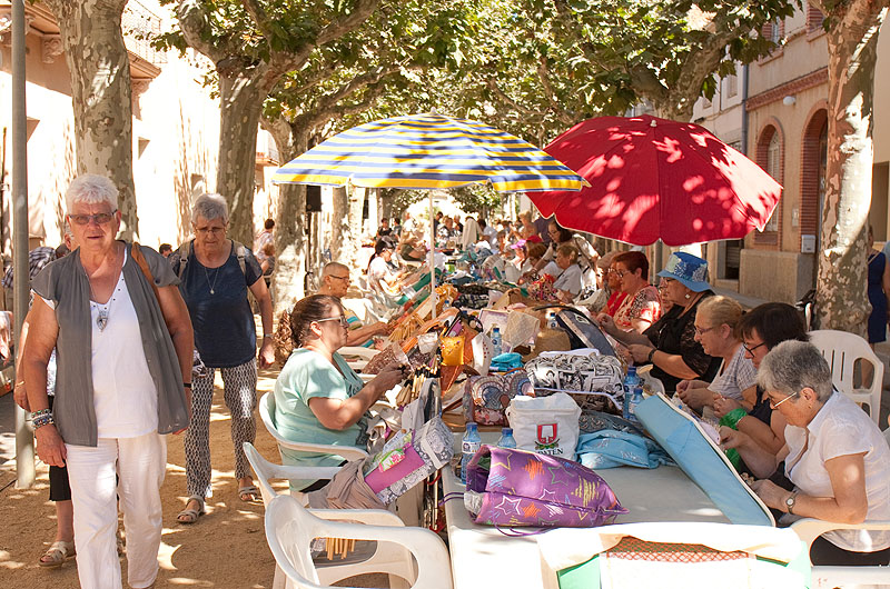 07-08-16-trobada-de-puntaires-1