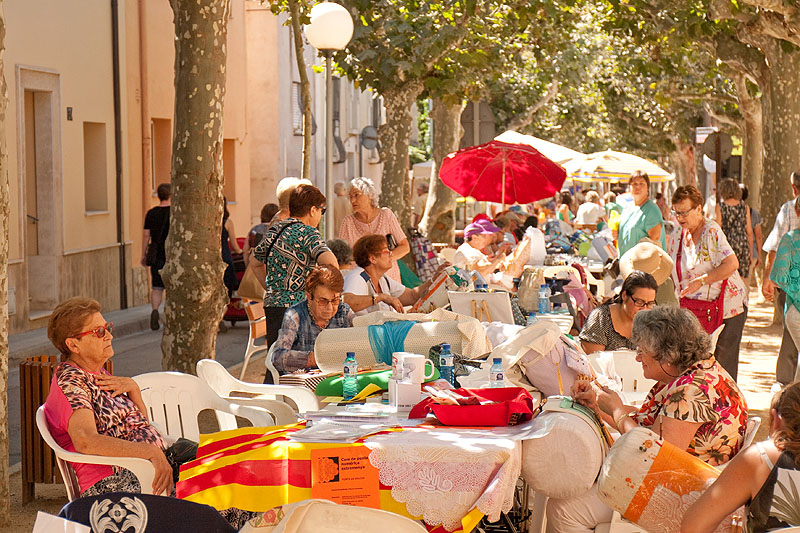 07-08-16-trobada-de-puntaires-10