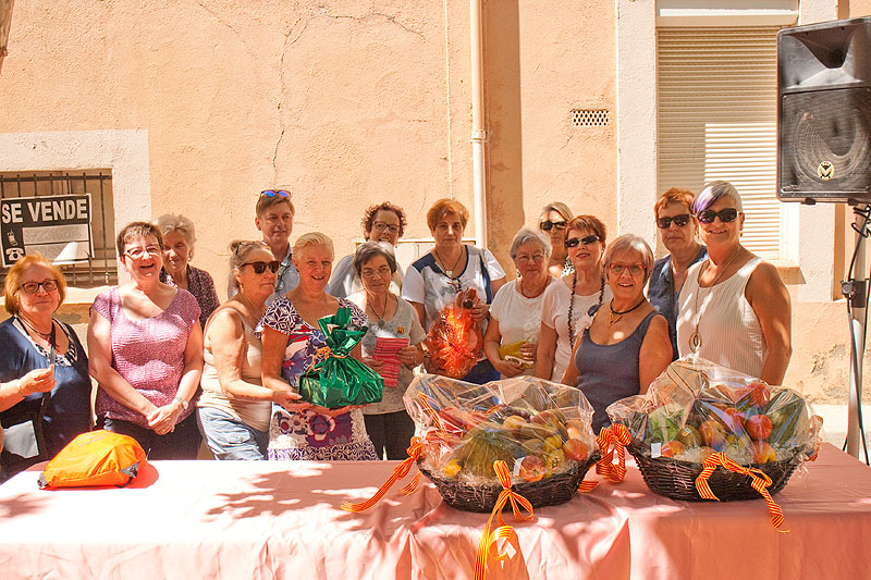 07-08-16-trobada-de-puntaires-11