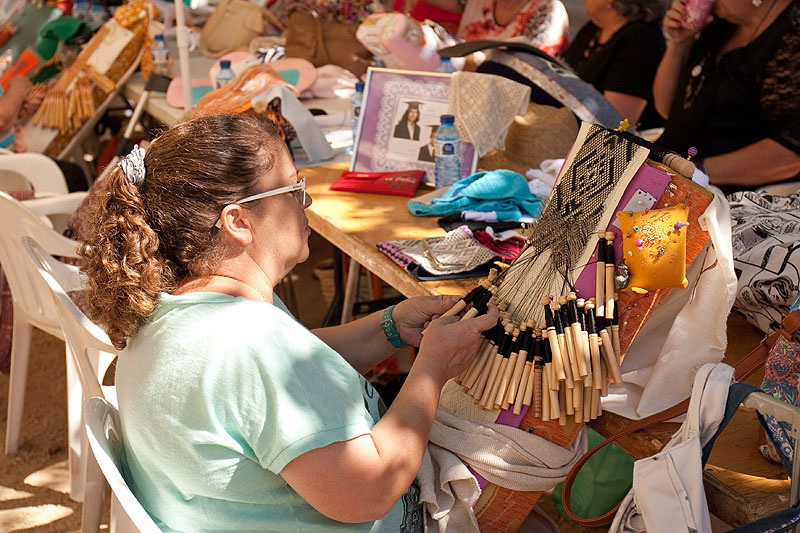 07-08-16-trobada-de-puntaires-2