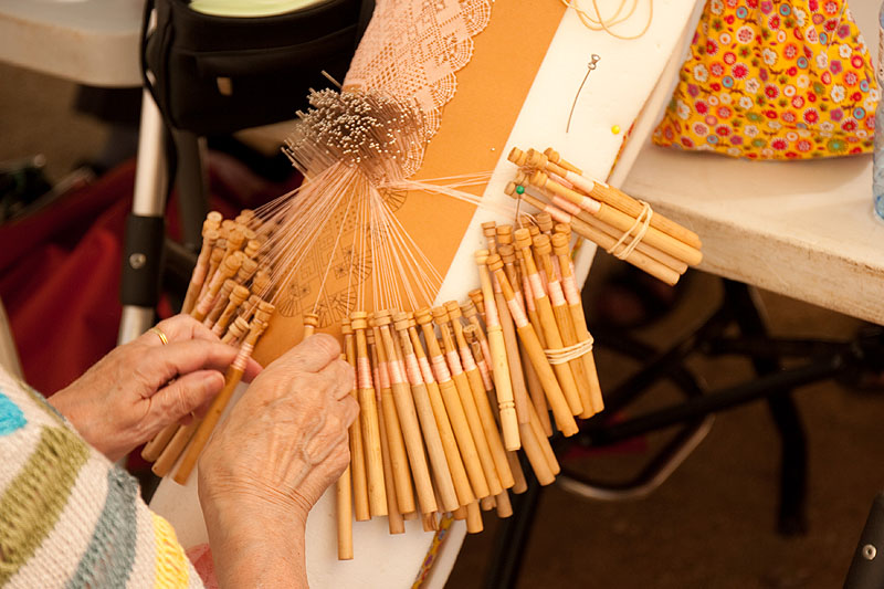 07-08-16-trobada-de-puntaires-3