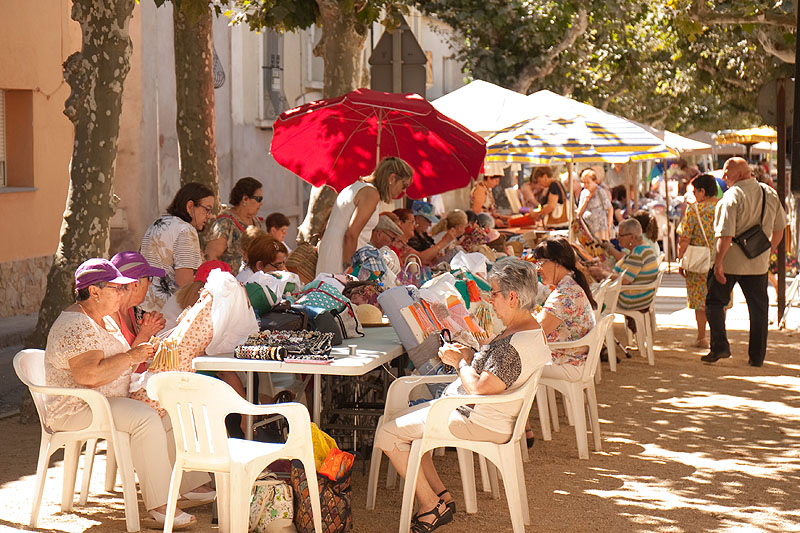 07-08-16-trobada-de-puntaires-4