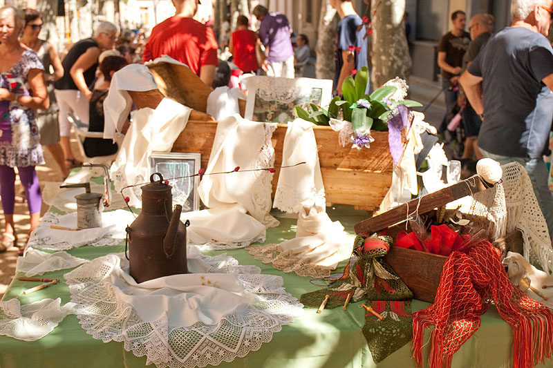 07-08-16-trobada-de-puntaires-5