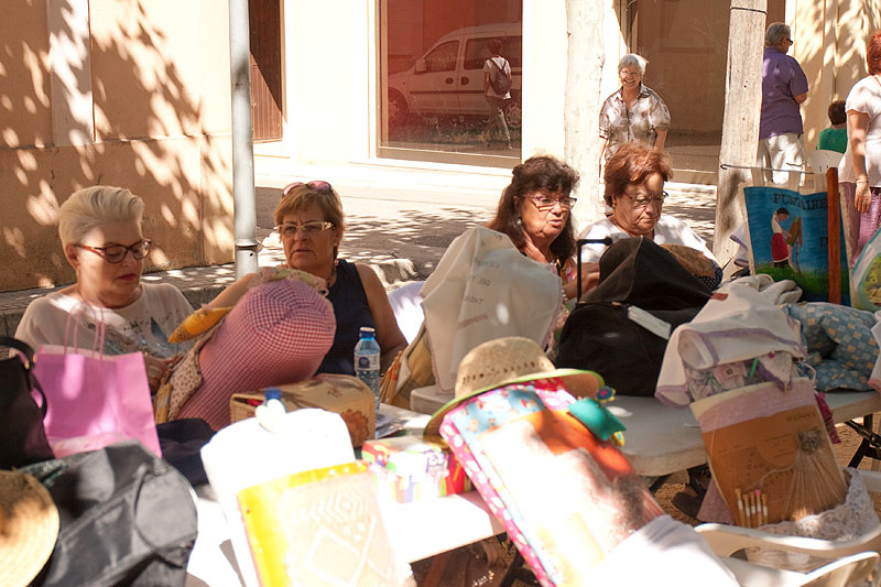 07-08-16-trobada-de-puntaires-6
