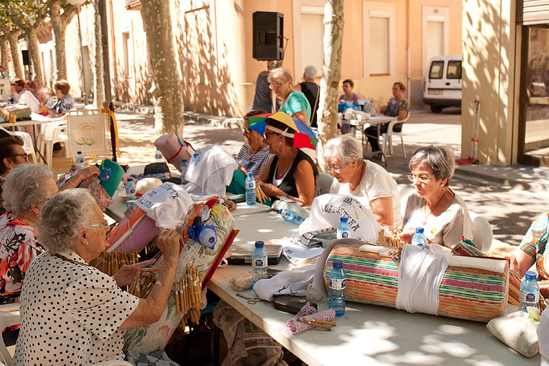 07-08-16-trobada-de-puntaires-8