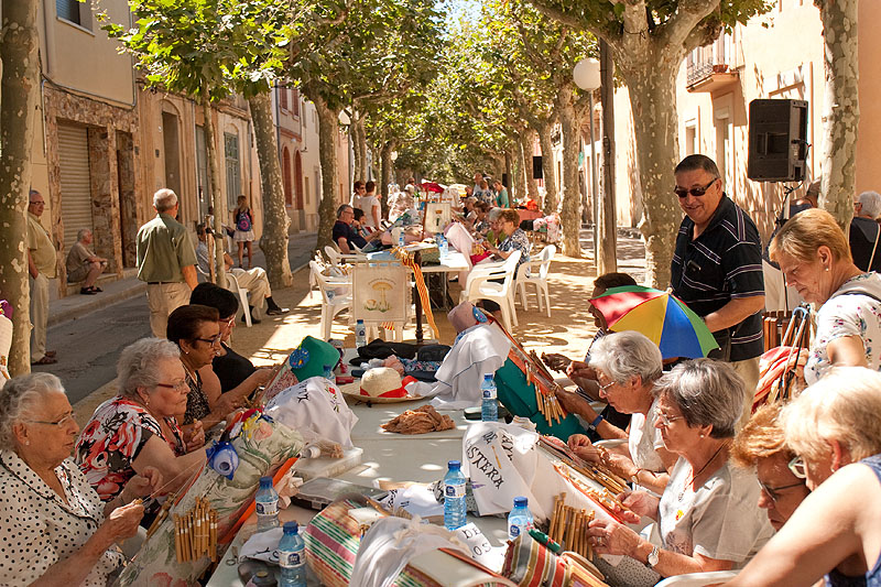 07-08-16-trobada-de-puntaires-9