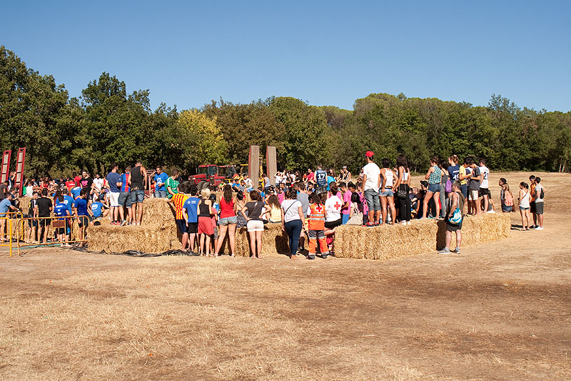 07-08-16-xampugol-festa-major-caldes-de-malavella-1