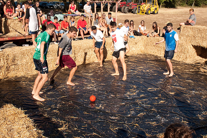 07-08-16-xampugol-festa-major-caldes-de-malavella-10