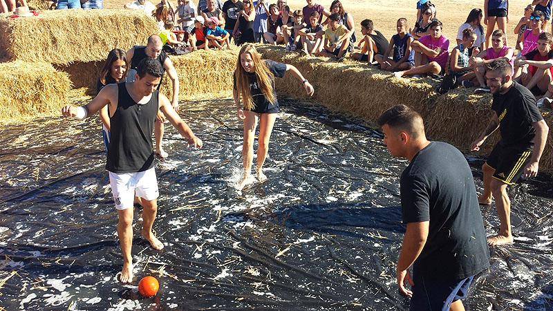 07-08-16-xampugol-festa-major-caldes-de-malavella-11