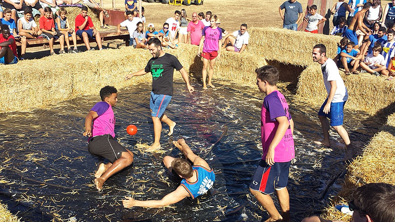 07-08-16-xampugol-festa-major-caldes-de-malavella-12