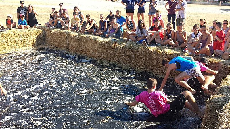07-08-16-xampugol-festa-major-caldes-de-malavella-13