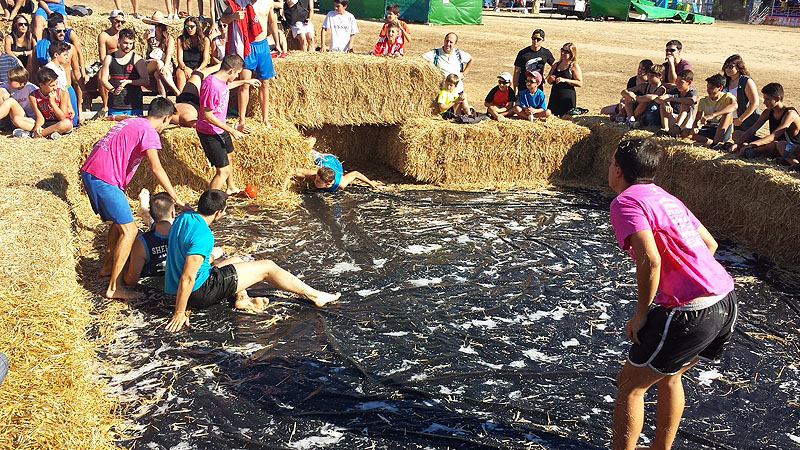 07-08-16-xampugol-festa-major-caldes-de-malavella-15