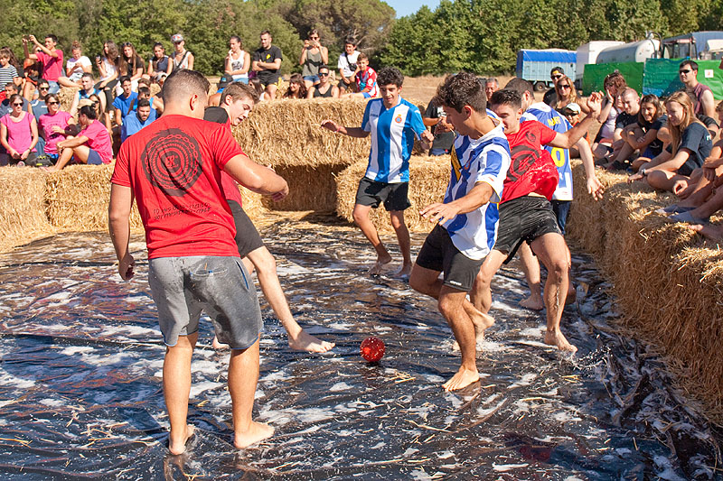 07-08-16-xampugol-festa-major-caldes-de-malavella-2