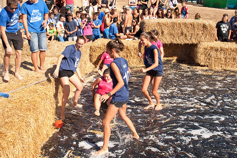 07-08-16-xampugol-festa-major-caldes-de-malavella-3