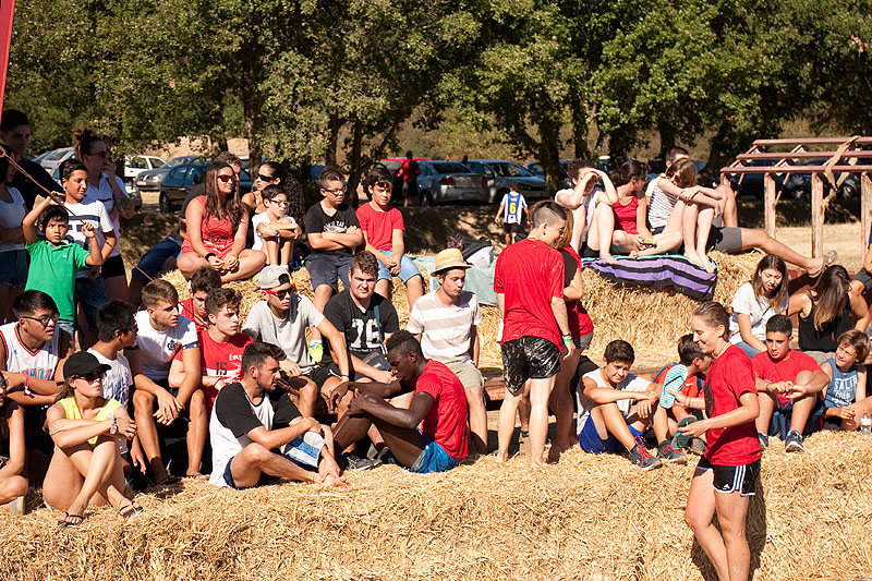 07-08-16-xampugol-festa-major-caldes-de-malavella-4