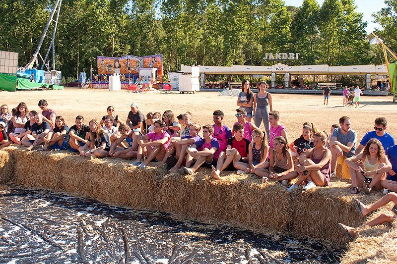 07-08-16-xampugol-festa-major-caldes-de-malavella-5