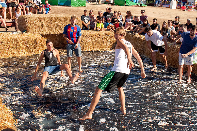 07-08-16-xampugol-festa-major-caldes-de-malavella-6