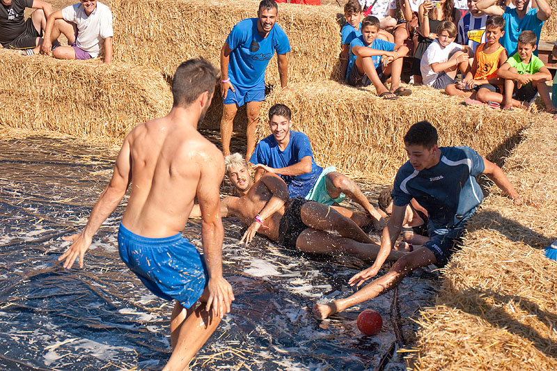 07-08-16-xampugol-festa-major-caldes-de-malavella-7