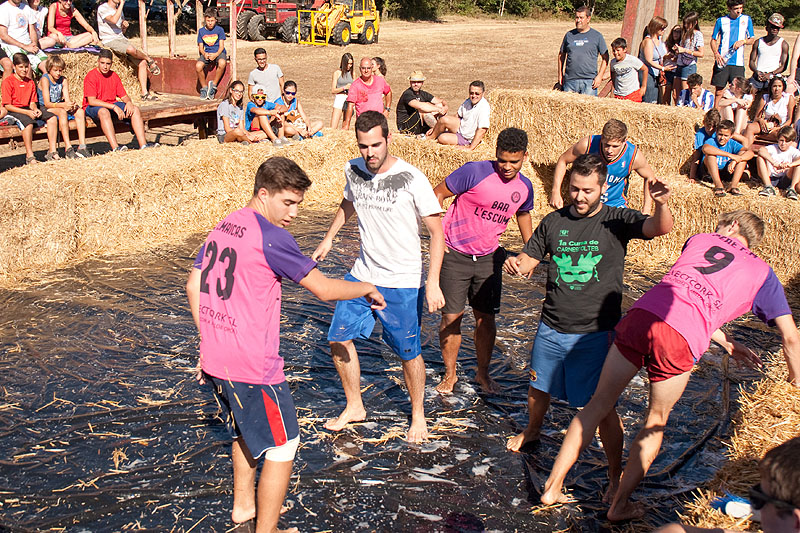 07-08-16-xampugol-festa-major-caldes-de-malavella-8