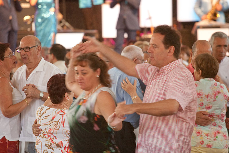 08-08-16-concert-i-ball-maravella-festa-major-caldes-de-malavella-10