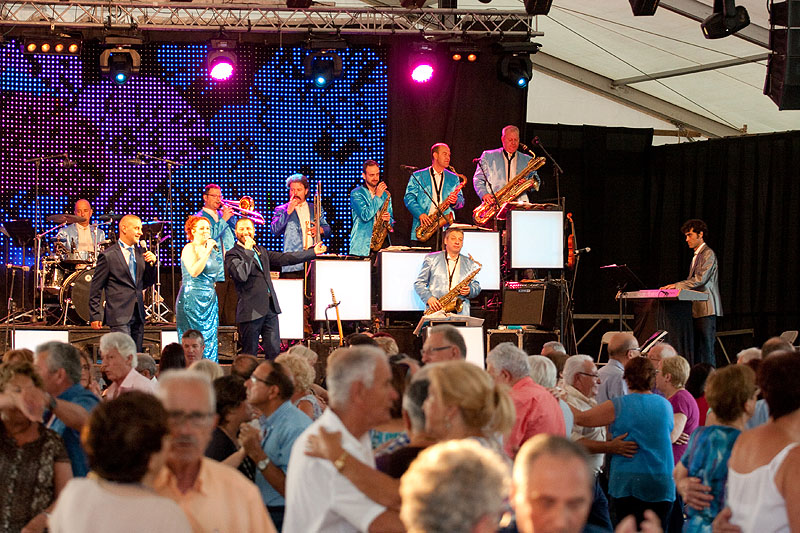 08-08-16-concert-i-ball-maravella-festa-major-caldes-de-malavella-11