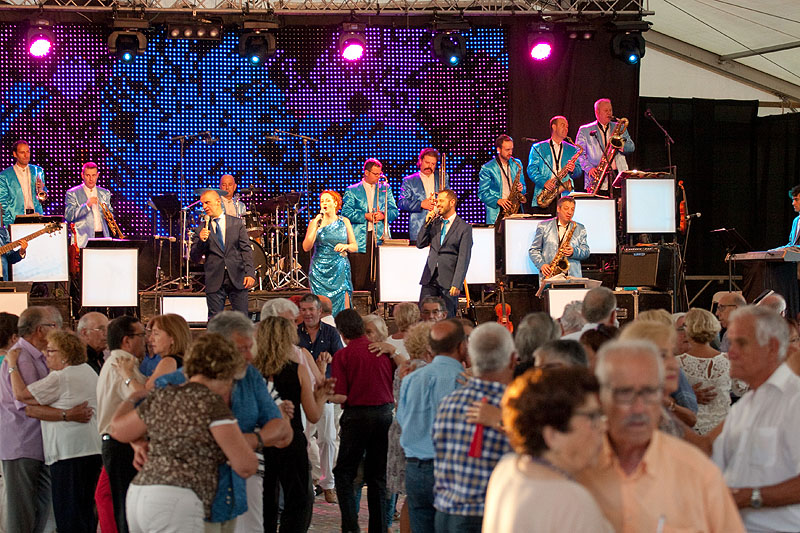 08-08-16-concert-i-ball-maravella-festa-major-caldes-de-malavella-12