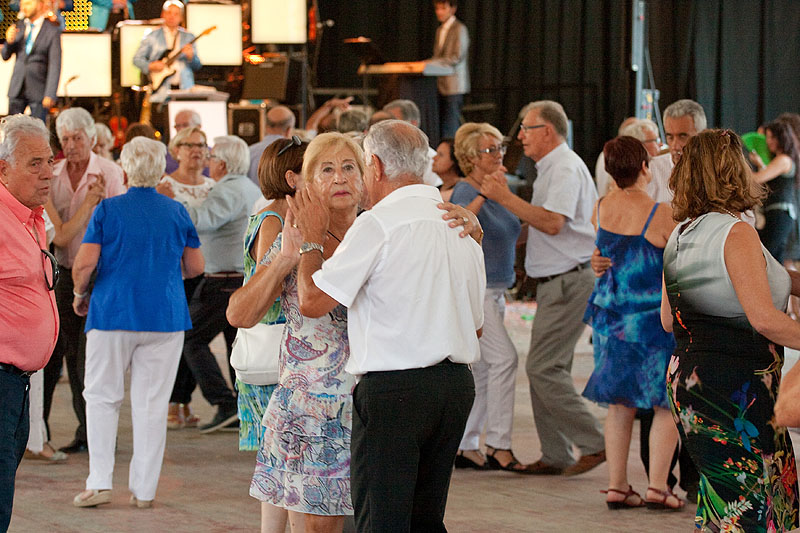 08-08-16-concert-i-ball-maravella-festa-major-caldes-de-malavella-13